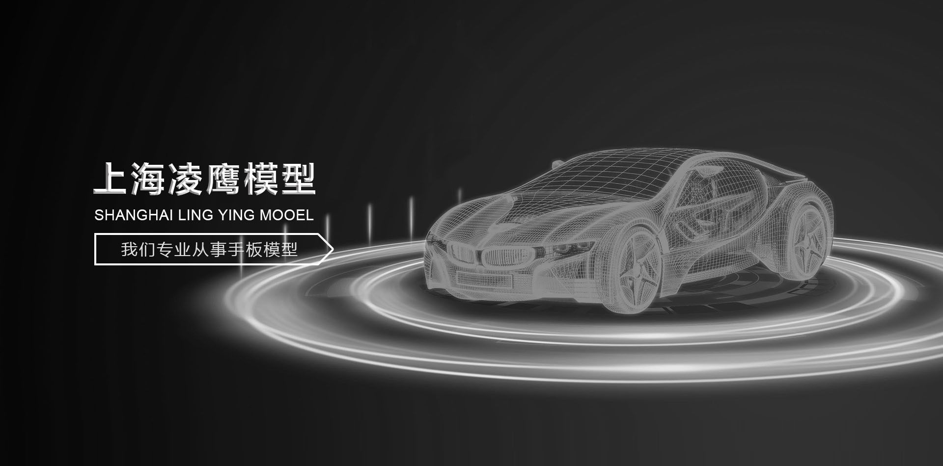 tyc33455cc太阳集团城所有网址