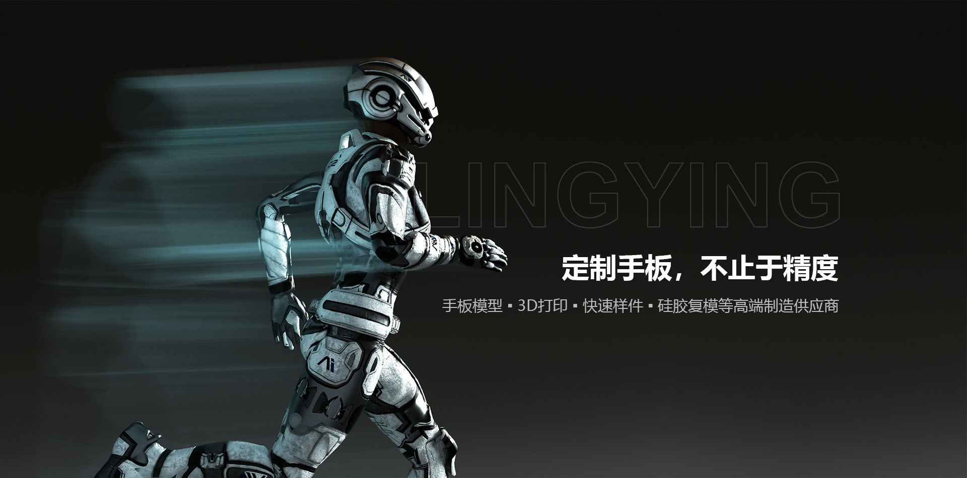tyc33455cc太阳集团城所有网址