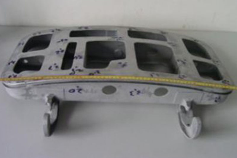 3d复印实体模型怎样定价？