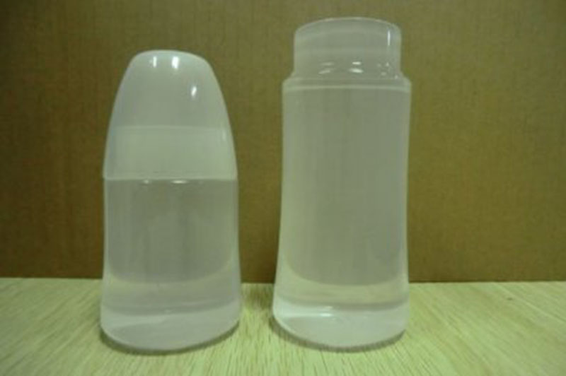 上海类PMMA3D打印